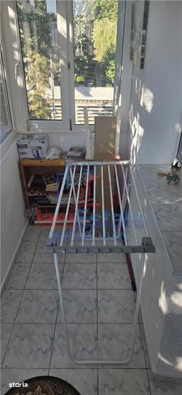 Apartament 2 Camere Gara - Arcu - 12