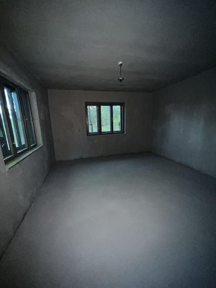 Casă cu 3 camere în Ban