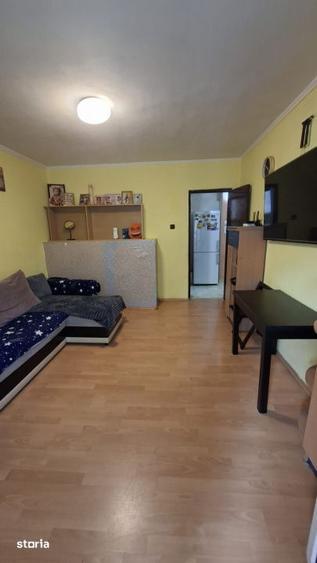 Apartament de 2 camere Pitesti et.1 zona Piata Razboeni! - 6