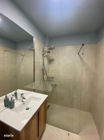 Apartament cu 2 camere decomandat în Tudor