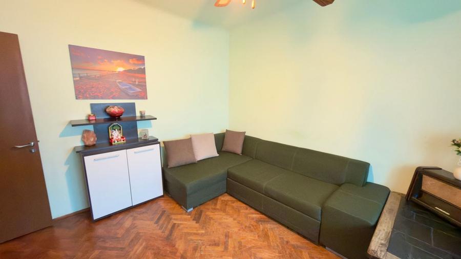 Apartament cu 2 camere decomandat în Unirii