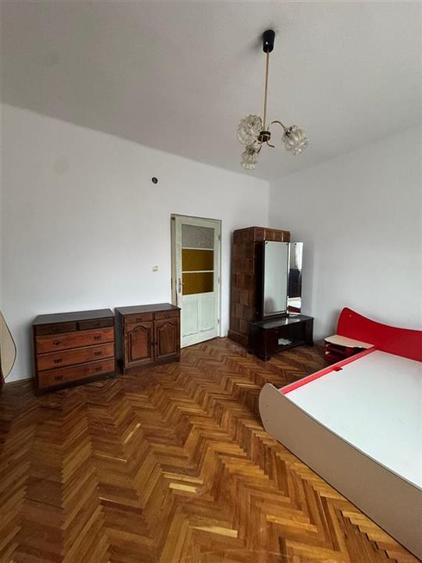 RECO casa de vanzare - 4