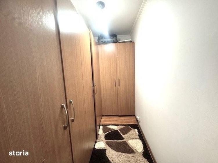 Casă cu 4 camere cu Teren 382 Mp în Central