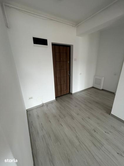 Apartament 2 camere, metrou Dimitrie Leonida-Berceni - 1