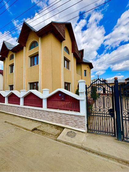 Casa de vanzare! - 3