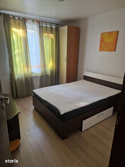 Apartament 2 Camere Drumul Taberei | Valea Ialomi?ei | Metrou 3 min - 7