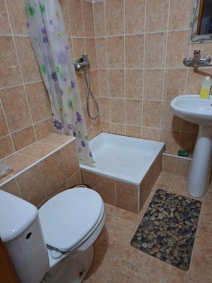 Apartament cu 2 camere de inchiriat in Voluntari - 4