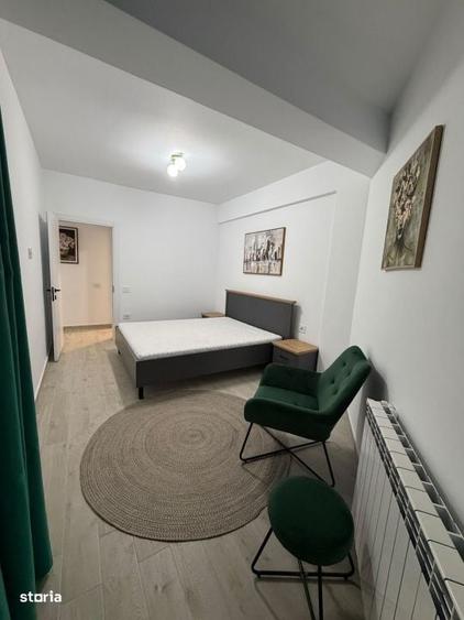 Apartament Meraki Resort & Spa - 5