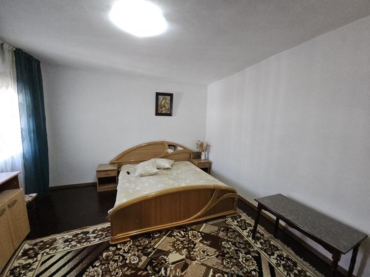 Inchiriez camera - 9