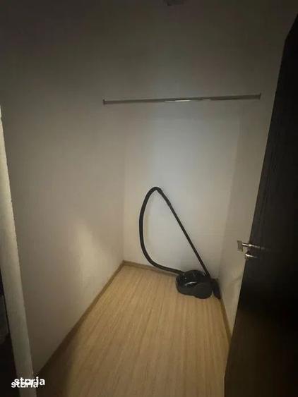Garsonieră, mobilată în Colentina