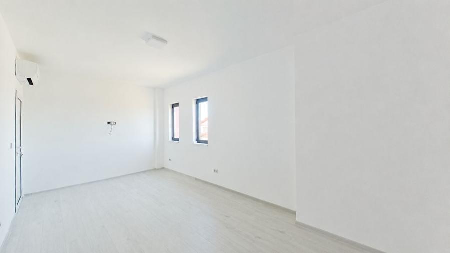 Spațiu comercial, de 212 mp, în Vladimirescu