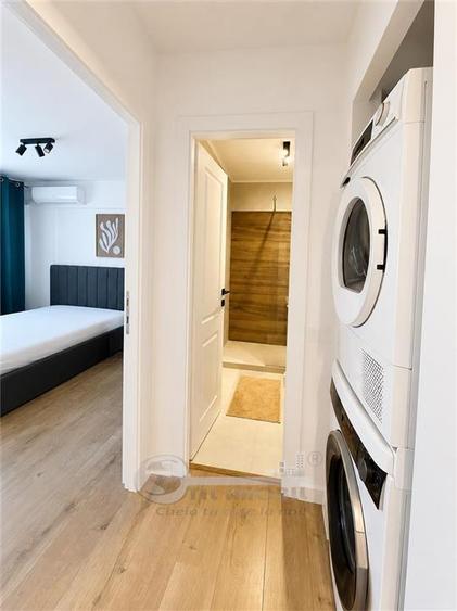 Apartament cu 3 camere decomandat în Piața Unirii