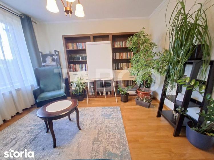 A fost odata ca niciodata o casa - Selimbar garaj si terasa - 15