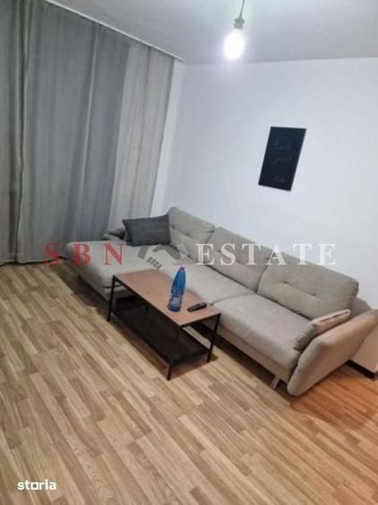Apartament 2 Camere | 1 Mai | Renovat | Metrou - 2