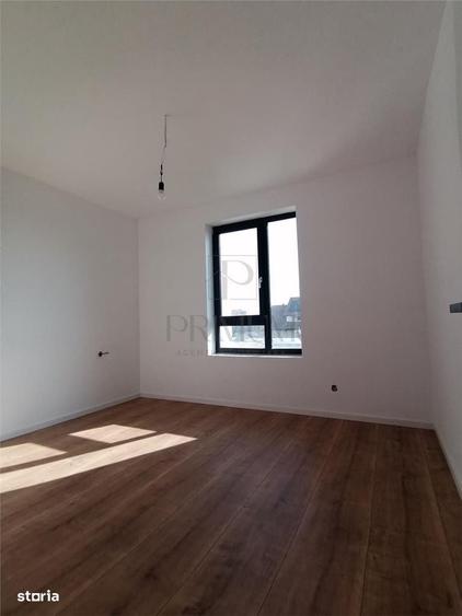 Duplex modern - design deosebit - zona foarte buna - 3 dormitoare - 10