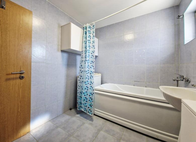 Apartament cu 1 camera, zona Calea Turzii - Zorilor - 5