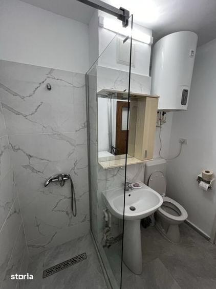 Apartament doua camere de inchiriat zona Dristor - 7