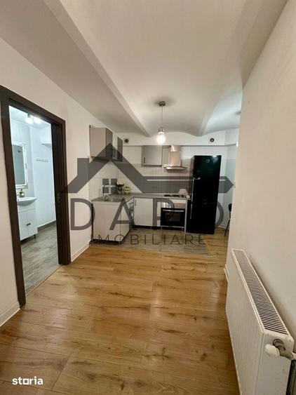 Inchiriat apartament - 6