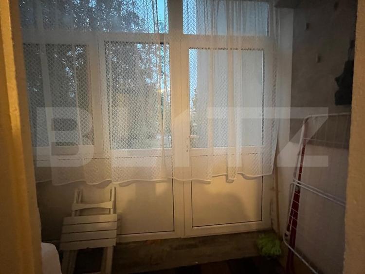 De inchiriat apartament 2 camere – Zona Centrală / Universității - 8