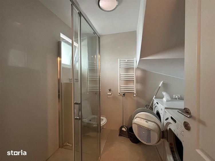 Vila duplex 4 camere la 3 minute de Bellaria - 5