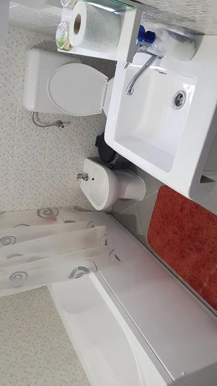 Casă cu Teren 900 Mp în Central