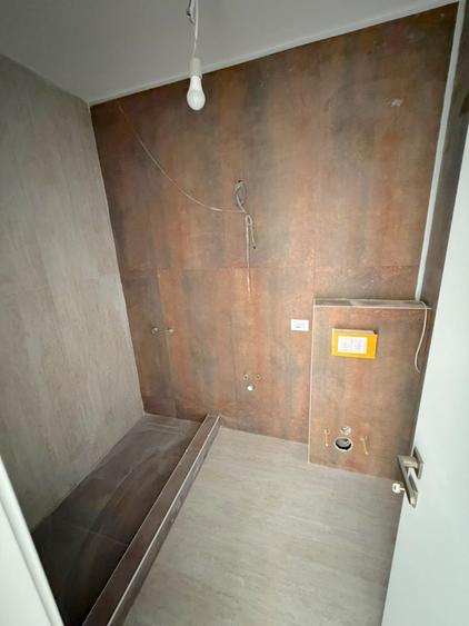 Duplex cu 4 camere cu Canalizare în Chitila