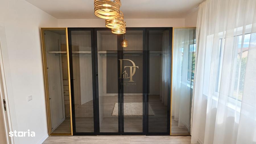 COMISION 0% | Duplex superb la prima inchiriere | Zona Sanpetru - 6