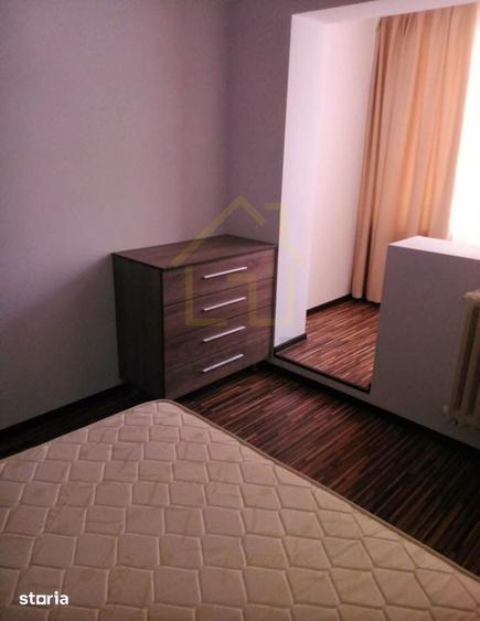 Apartament cu 3 camere în Berceni