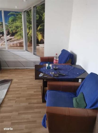 Apartament cu 3 camere decomandat în Apărătorii Patriei