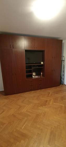 Apartament 3 camere zona Dorobanti-ASE - 700 m metrou P Romana - 6
