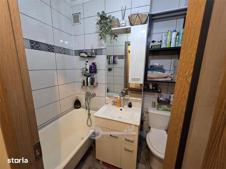 Apartament 2 camere Tatarasi - 66.000Euro - 6