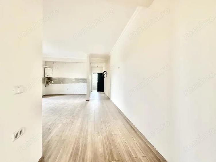 Apartament cu 3 camere decomandat în Calea Urseni