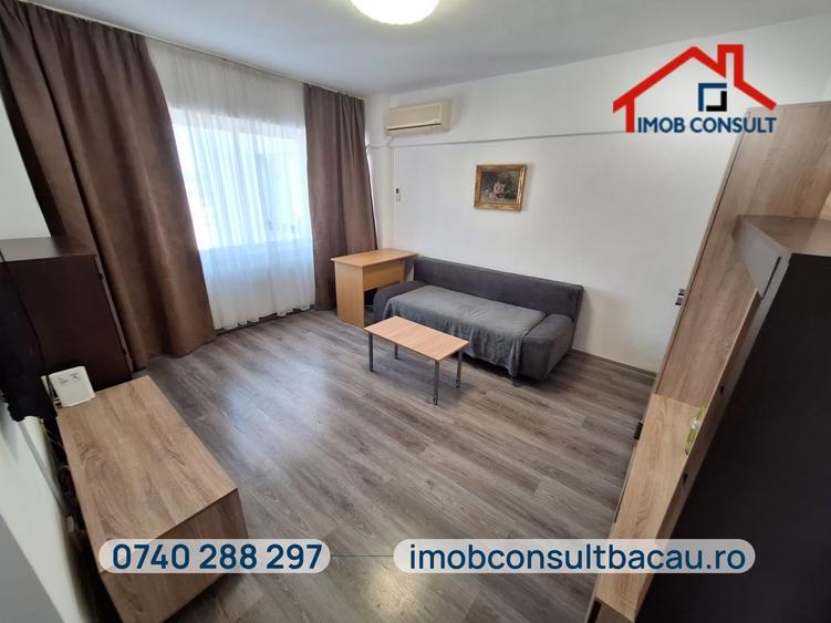 Apartament 2 Camere de Închiriat – Mihai Viteazu | CE1743 - 4