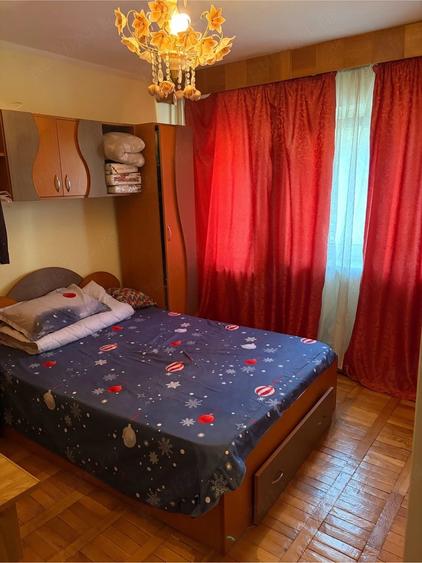 Apartament 3 camere Pitesti - 4