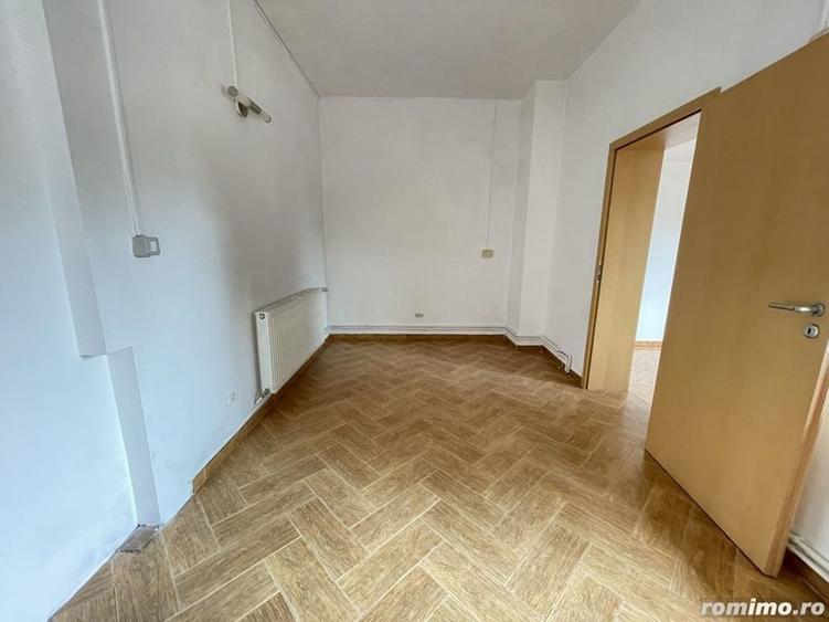 Casă cu 3 camere cu Teren 260 Mp în Mehala