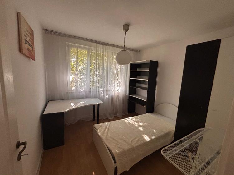 apartament 3 camere berceni - 6