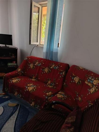 Casă cu 4 camere cu Teren 450 Mp în Ciolpani