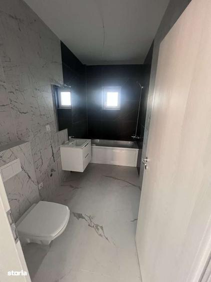 3 Camere Etaj 1 Decebal Zefirului ! - 2