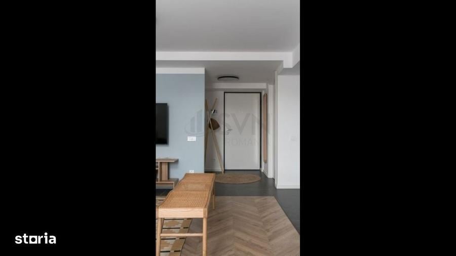 Apartament 2 camere inchiriere Bucurestii Noi - 4