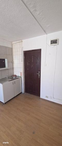 Berceni, Drumul Cretestilor, 15 min. metrou,15 mp,an 1980! - 9
