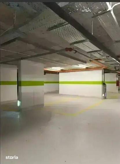 Apartament cu 2 camere decomandat în Străulești