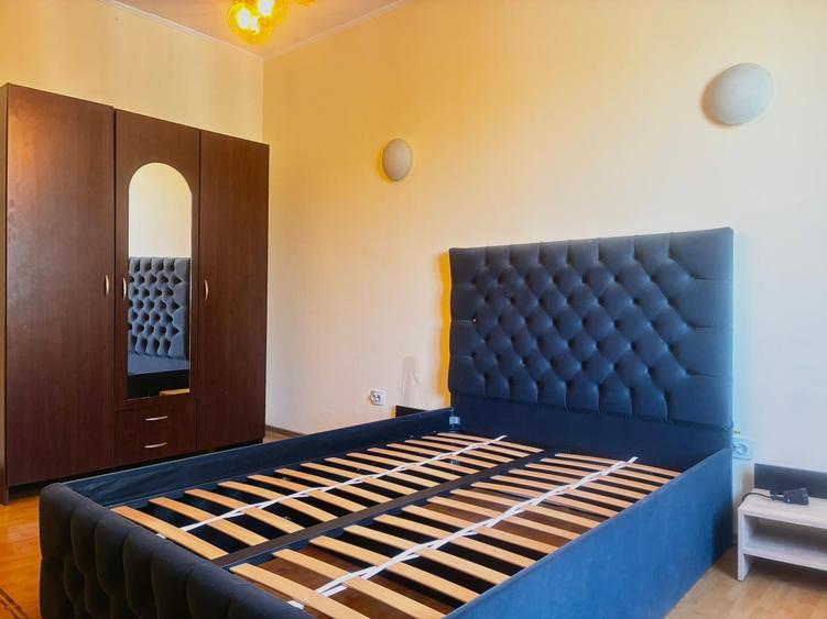 Apartament 4 camere in zona Cismigiu - 30