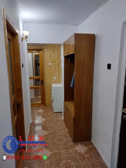 ID 2687 Apartament 2 camere * Cartier Vest - 2