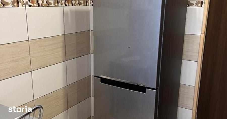 Apartament 2 Camere | Baneasa | Herastrau | Prima Inchiriere - 4
