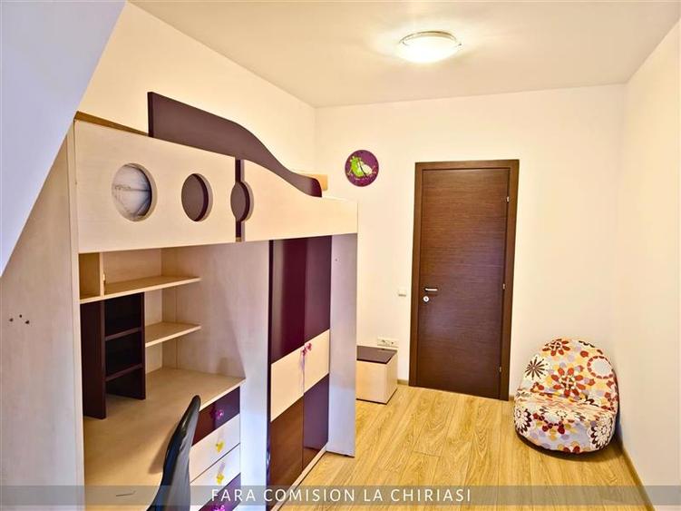 Apartament cu 2 camere decomandat în 1 Mai