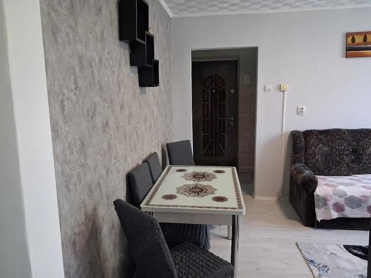 inchiriez apartament in micro 1 Turda - 3