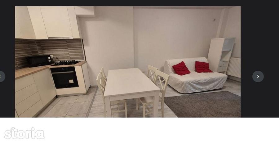 Apartament cu 2 camere în Colentina