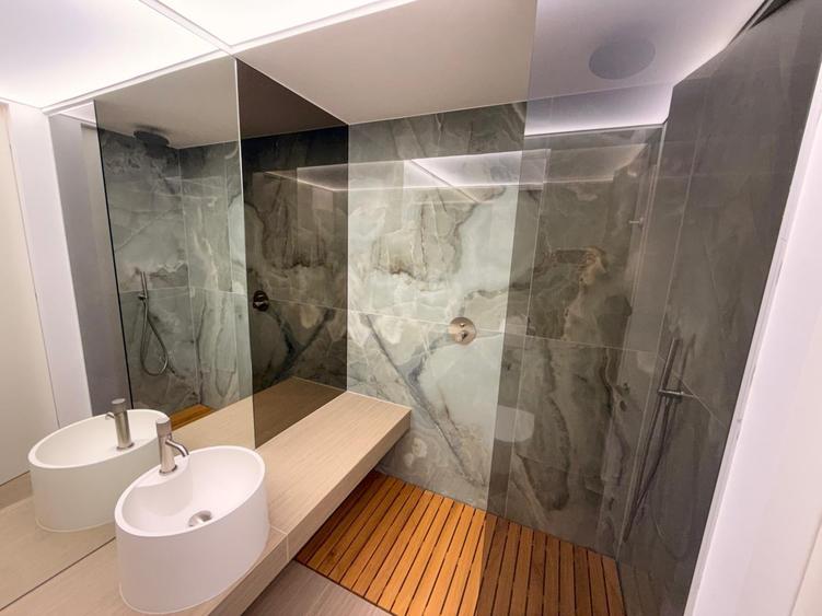 Apartament 3 camere, Terasa generoasă, finisaje premium, Iancu Nicolae - 6