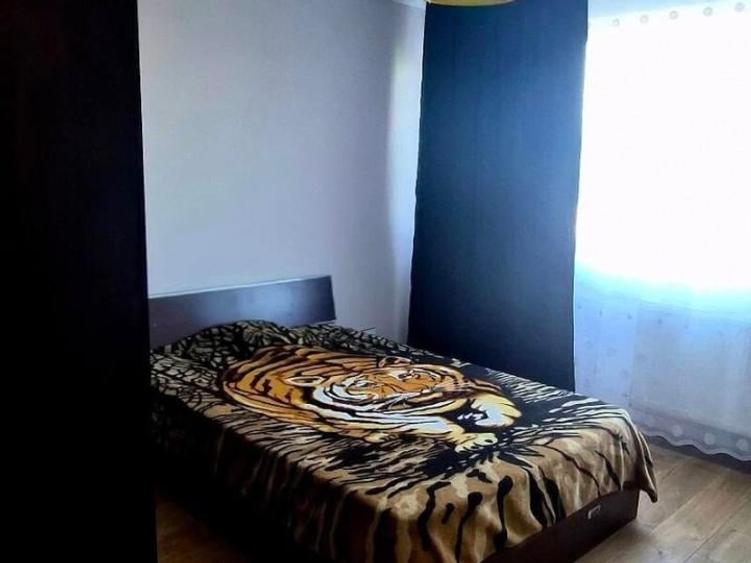 Apartament cu 2 camere decomandat în Eroii Revoluției