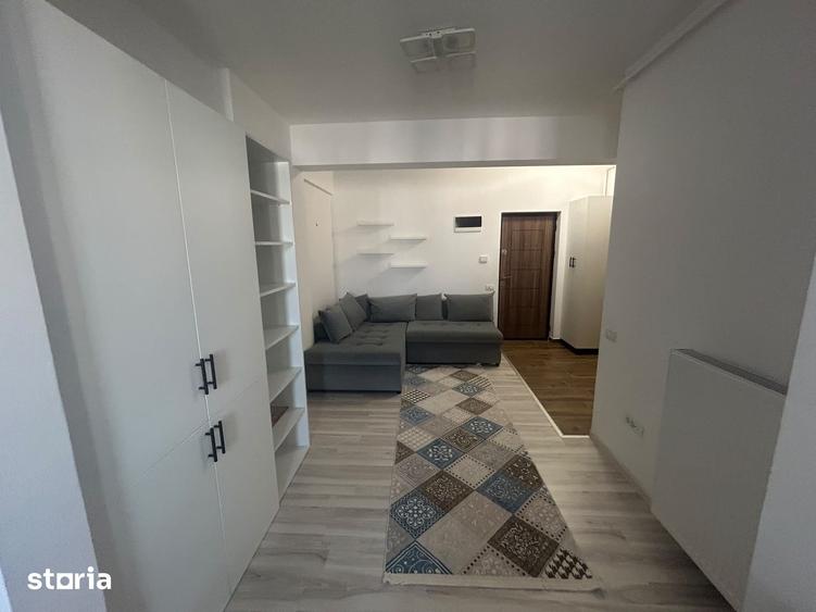 Apartament 2 camere | Mobilat + Utilat | Acces Metrou Berceni - 2